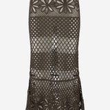 PINKO 104732A2FFX26