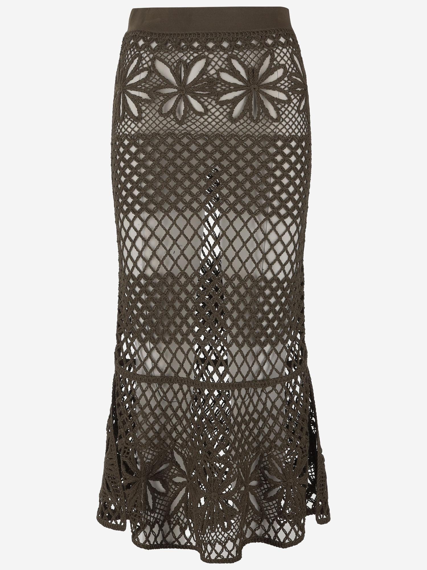 PINKO 104732A2FFX26