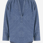PINKO 104975A2I8PJE