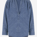 PINKO 104975A2I8PJE