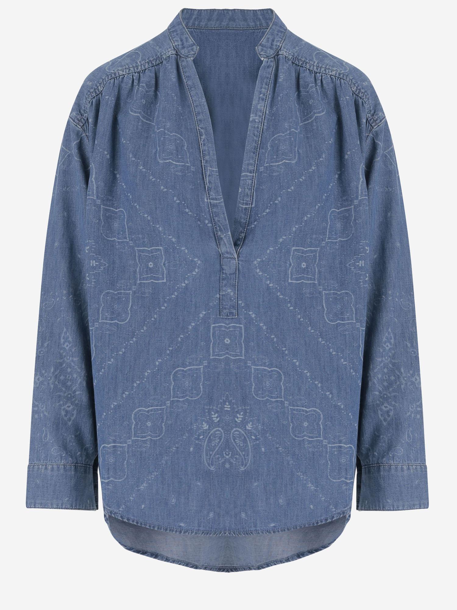 PINKO 104975A2I8PJE