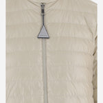 PIUMINO CORTO AZALEE 1A00099 597QN037 MONCLER 