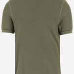 HUGO BOSS 50537642311