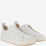 SNEAKERS HOGAN H-TV HXM6680FR60KCO B001 HOGAN 