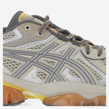 SNEAKERS GEL-QUANTUM KINETIC 1203A270 026 ASICS 