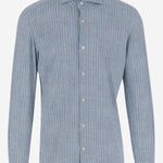 BRIAN DALES VERONAB1APA08521