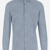 BRIAN DALES VERONAB1APA08521
