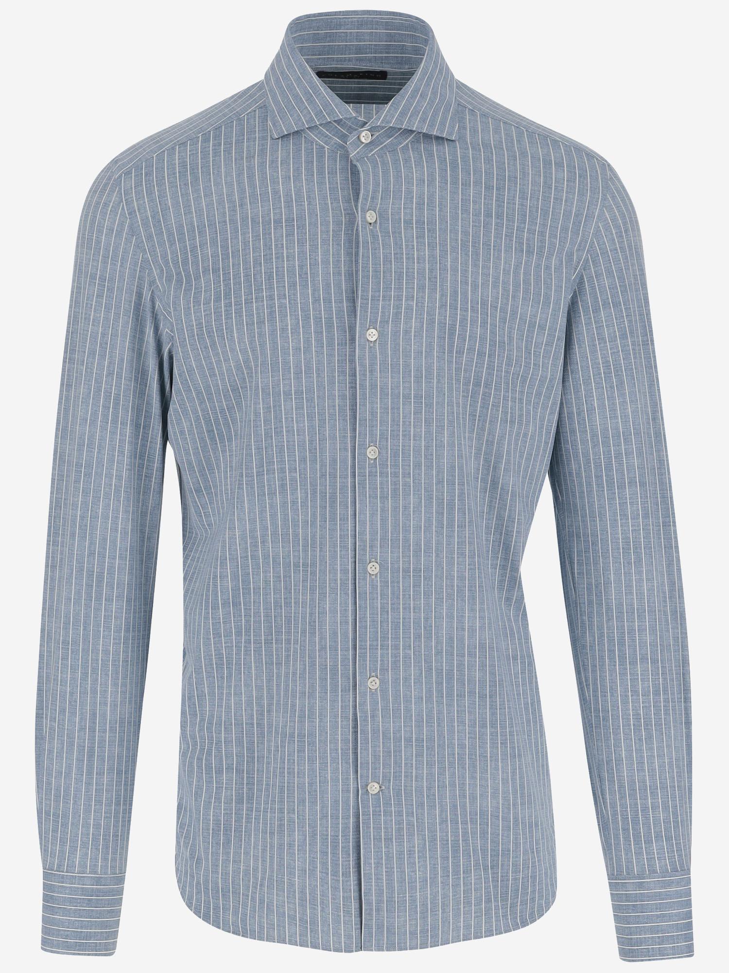 BRIAN DALES VERONAB1APA08521