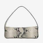 BORSA A SPALLA LORI H2045803 121 KHAITE 