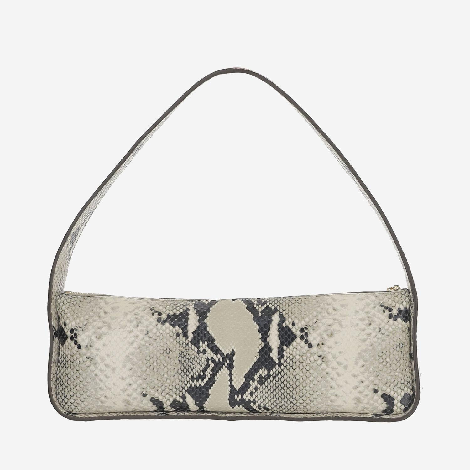 BORSA A SPALLA LORI H2045803 121 KHAITE 