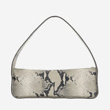 BORSA A SPALLA LORI H2045803 121 KHAITE 