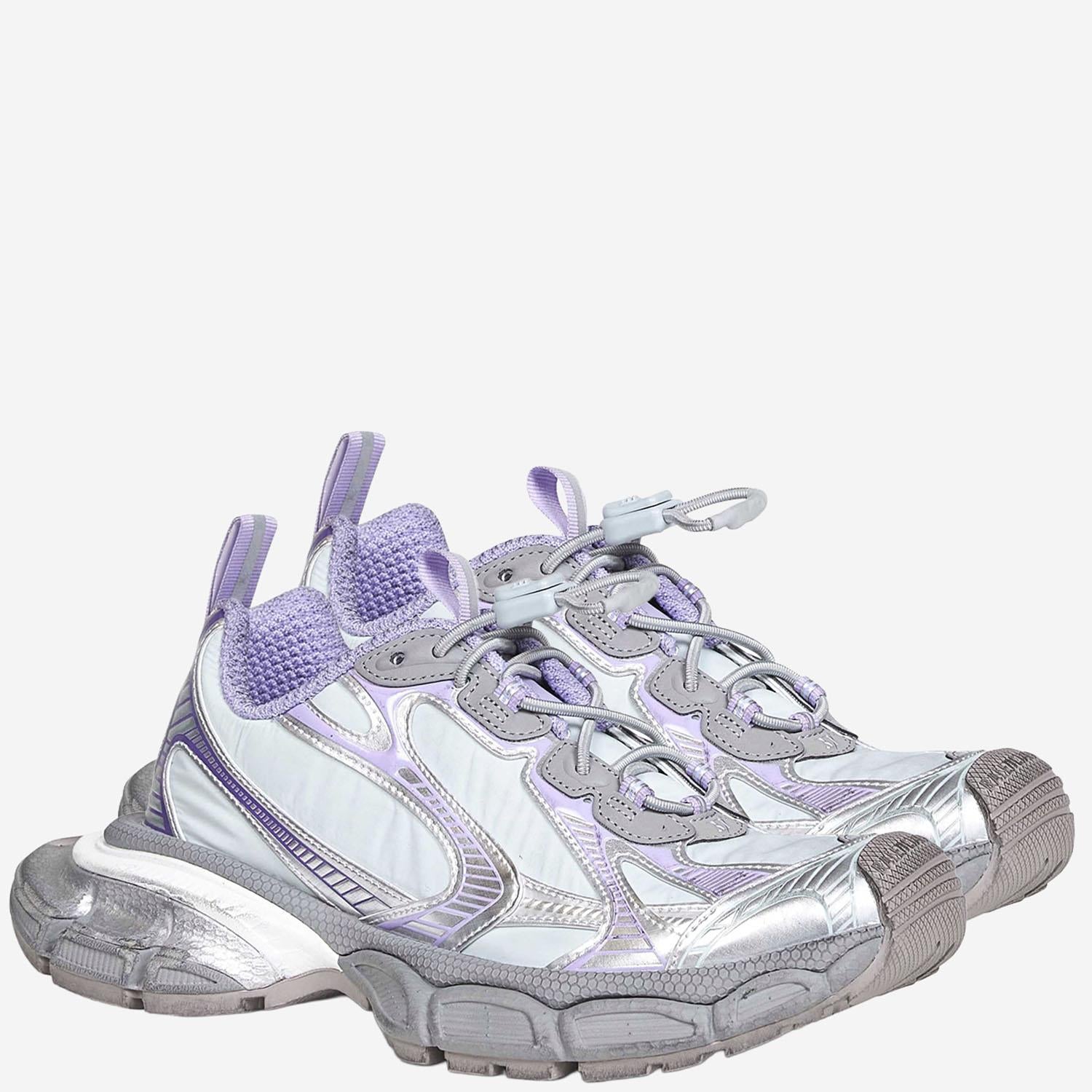 SNEAKER 3XL 734731 W3XNY4510 BALENCIAGA 