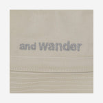AND WANDER 5745986246031