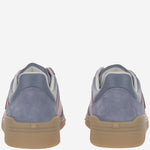 SNEAKERS LOW TOP UPVILLAGE 7Y2S0H77 LALRJD VALENTINO GARAVANI 