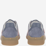 SNEAKERS LOW TOP UPVILLAGE 7Y2S0H77 LALRJD VALENTINO GARAVANI 