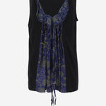 DRIES VAN NOTEN 0111221630900