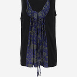 DRIES VAN NOTEN 0111221630900