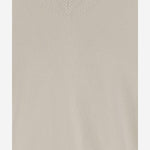 MAGLIA IN CASHMERE ARMTMKN16 WS03007 ARMARIUM 