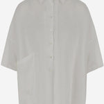 HER SHIRT MN02673T54720