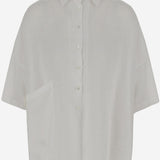 HER SHIRT MN02673T54720