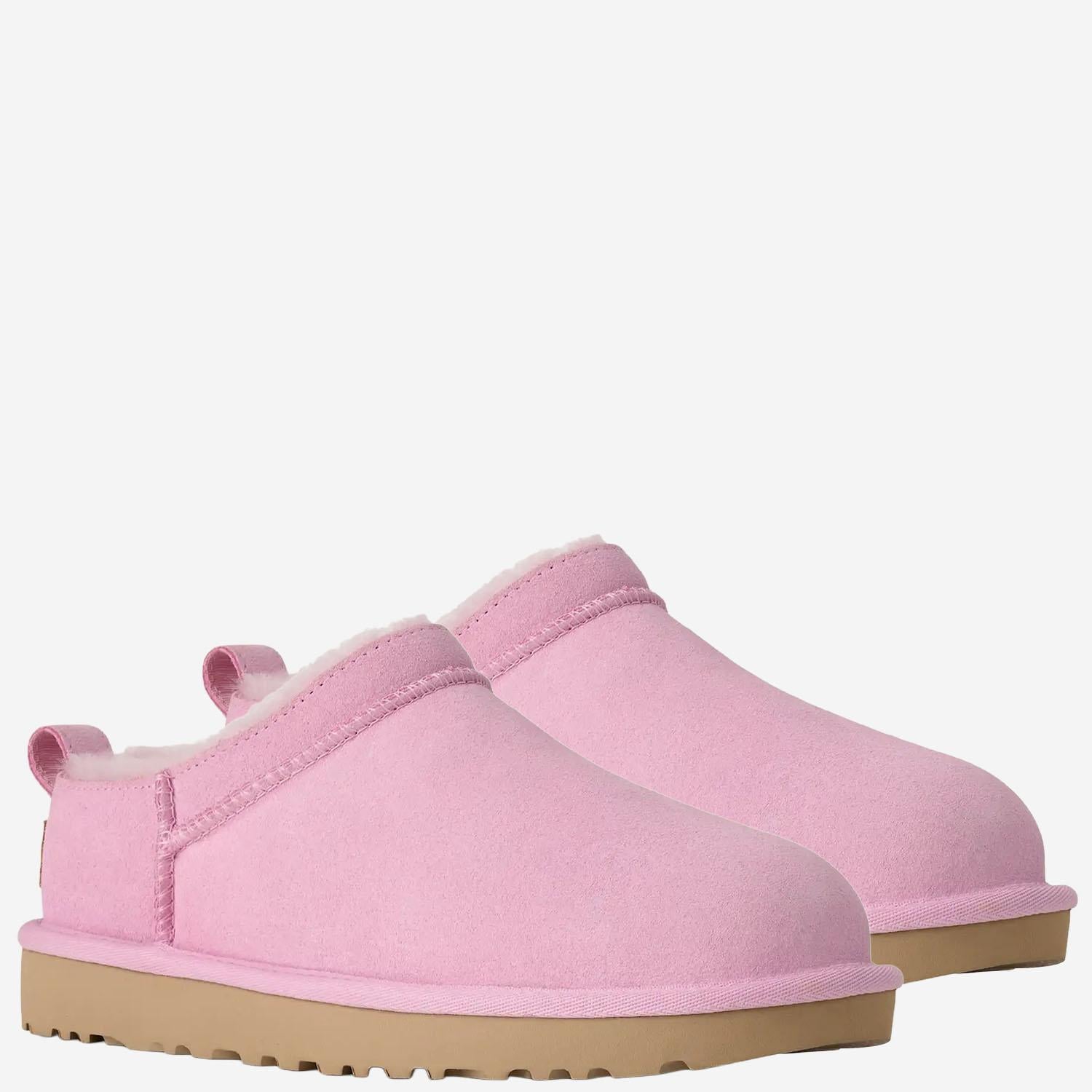 Stivaletti classic micro 1173891 PKD UGG 