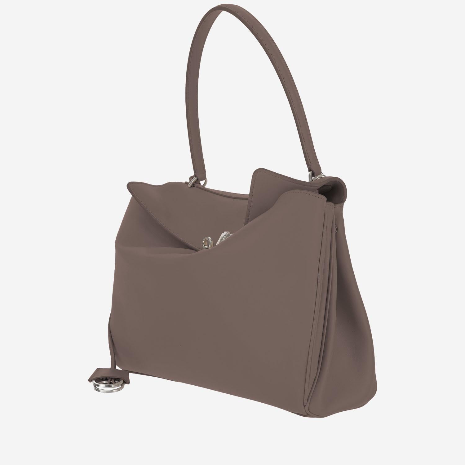 BORSA RODEO MEDIA 789772 2AA4U2909 BALENCIAGA 