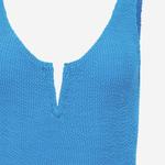 COSTUME INTERO AVA AVA BLUEBUBBLEGUM SORBET ISLAND 