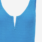 COSTUME INTERO AVA AVA BLUEBUBBLEGUM SORBET ISLAND 