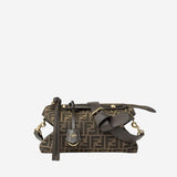 Borsa By The Way Soft Medium 8BL155 AFPMF1GL7 FENDI 