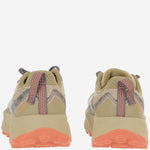 SNEAKERS FRESH FOAM X HIERRO V9 MHIER9N8 LINEN NEW BALANCE 