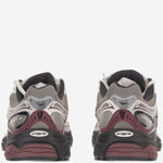 SNEAKERS PROGRID OMNI 9 TMY S70832 8 SAUCONY 