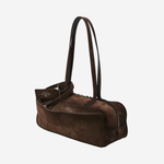 Borsa Bowling Carrie piccola 832920 2AB9G2308 BALENCIAGA 