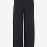 PANTALONI IN TESSUTO V916021907 403CBL VINCE 