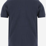 POLO RALPH LAUREN KIDS 323547926004