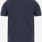 POLO RALPH LAUREN KIDS 323547926004