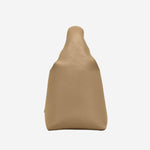 Borsa The Sack mini in pelle 2F3HSH020H01 230 MARC JACOBS 