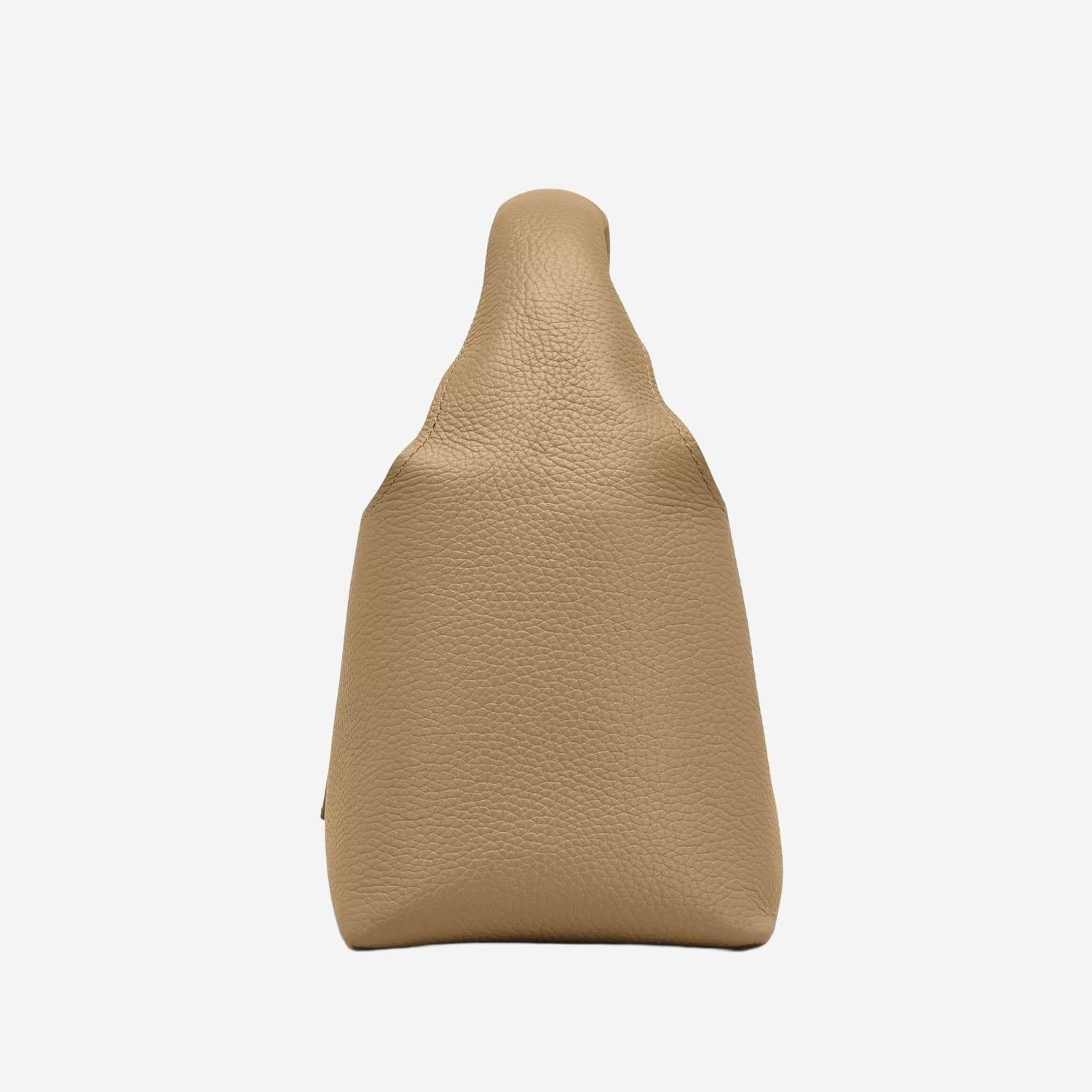 Borsa The Sack mini in pelle 2F3HSH020H01 230 MARC JACOBS 