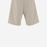 I03449932MXX CARHARTT WIP