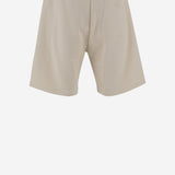 I03449932MXX CARHARTT WIP