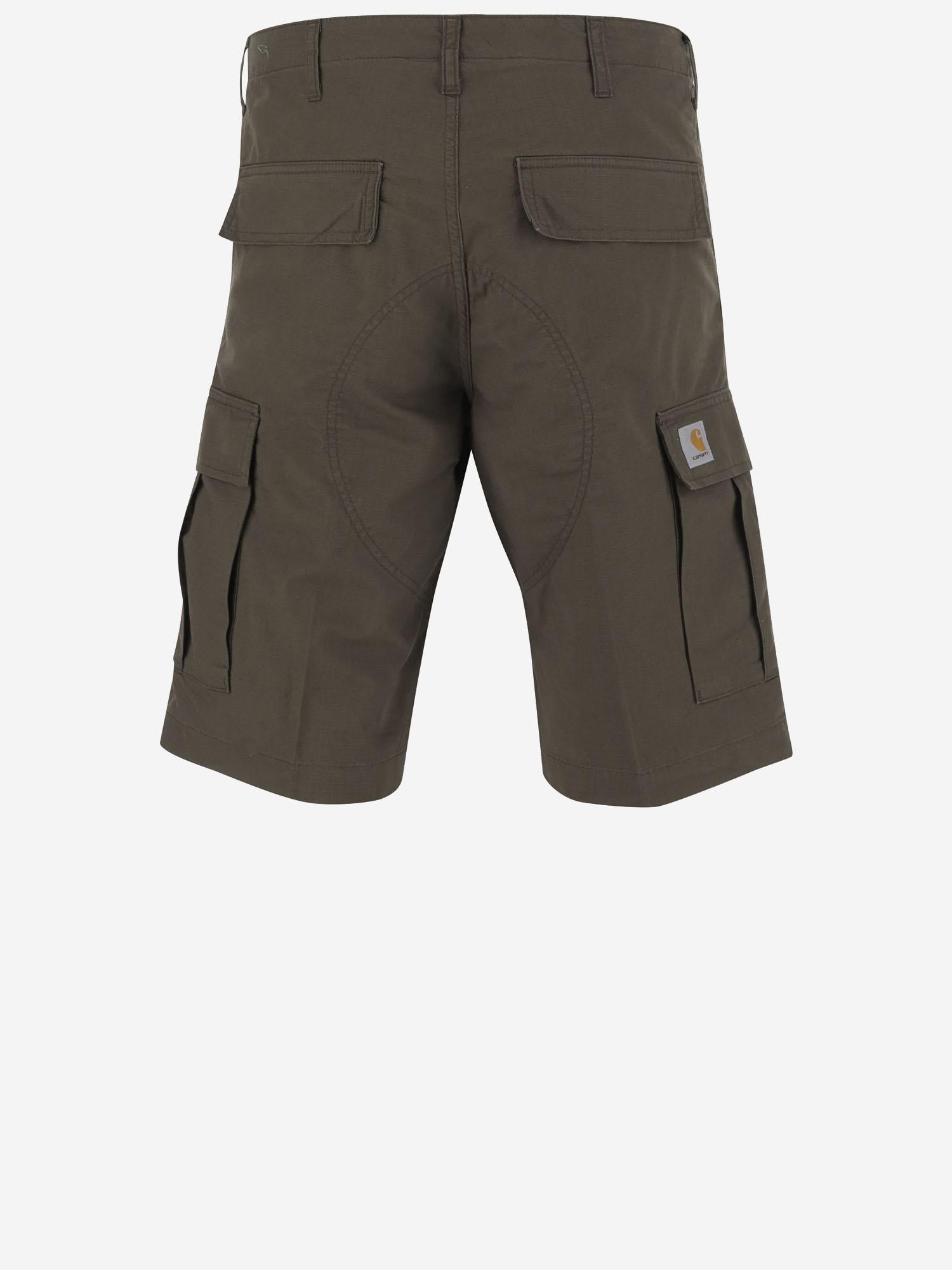 CARHARTT WIP I0282466302