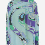 EMILIO PUCCI 5HRJ135H734025