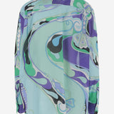 EMILIO PUCCI 5HRJ135H734025