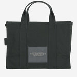 THE MEDIUM TOTE BAG M0016161 308 MARC JACOBS 