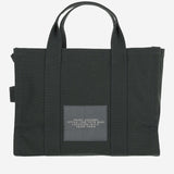 THE MEDIUM TOTE BAG M0016161 308 MARC JACOBS 