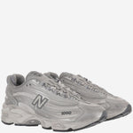 new balance M1000G M1000G SILVERMETALLIC NEW BALANCE 