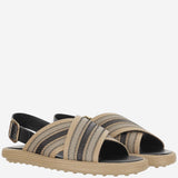 TODS XXW70L0JI40UDD3L37