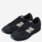 SNEAKERS NEW BALANCE × JUNYA WATANABE WPK101W25 1 JUNYA WATANABE 