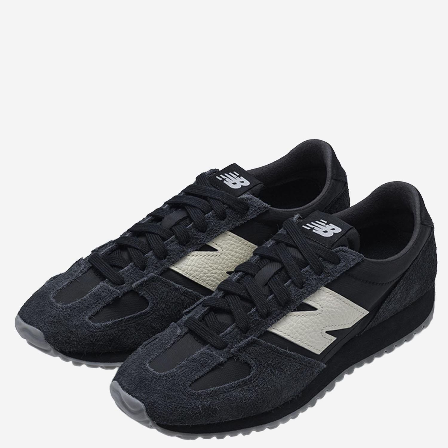 SNEAKERS NEW BALANCE × JUNYA WATANABE WPK101W25 1 JUNYA WATANABE 
