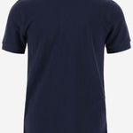 POLO RALPH LAUREN KIDS 322603252005