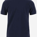 POLO RALPH LAUREN KIDS 322603252005